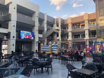 Retail for Rent in Shorouk City, Cairo - WhatsApp Image 2025-05-15 at 2.57. 39 PM (2). jpeg