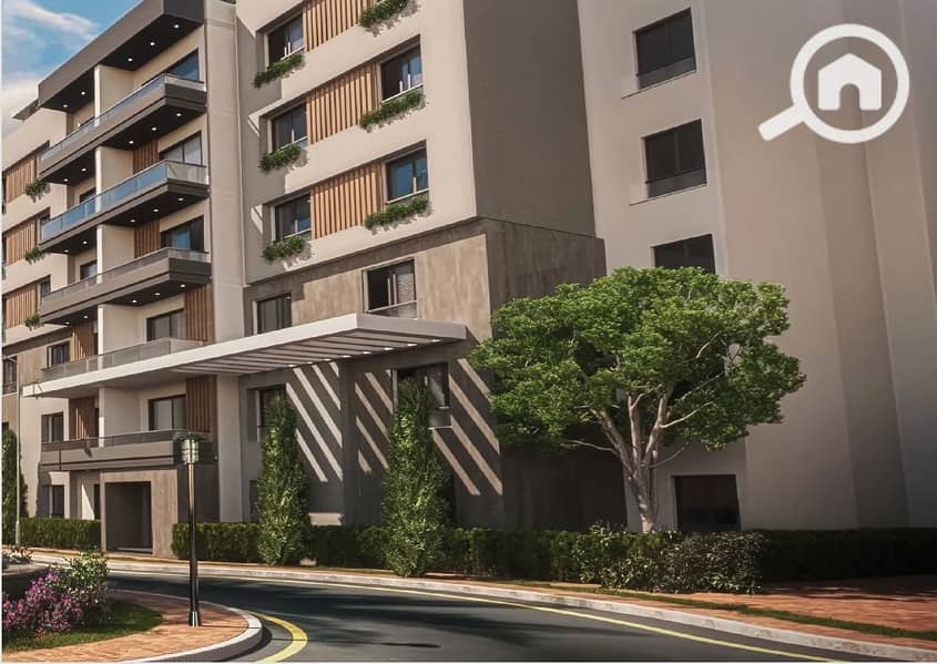 6 Screenshot 2025-10-02 120728. png