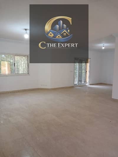 4 Bedroom Villa for Rent in New Cairo, Cairo - IMG-20260126-WA0160. jpg