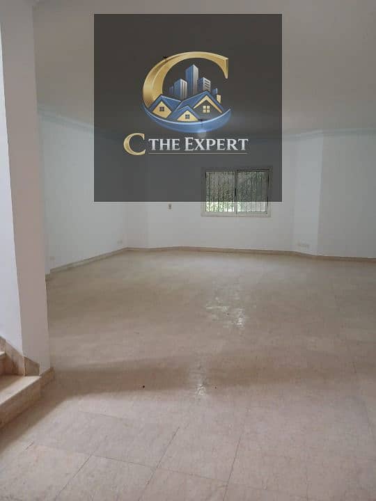 2 IMG-20260126-WA0166. jpg