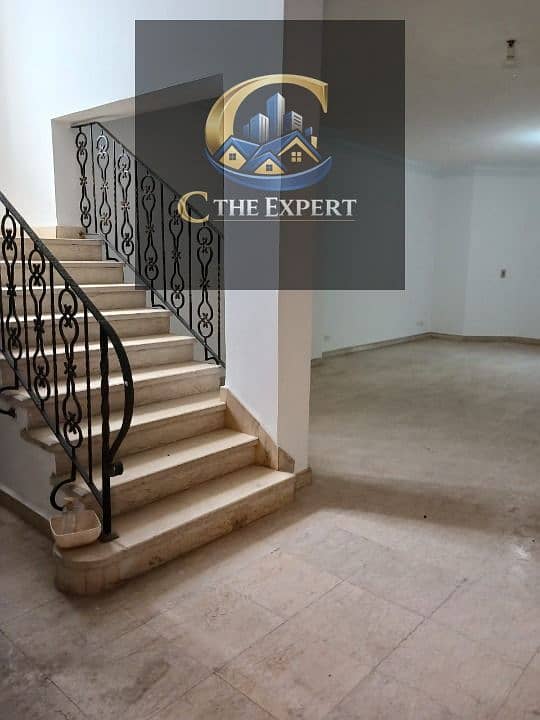 3 IMG-20260126-WA0165. jpg