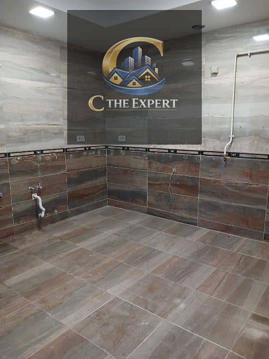 4 IMG-20260126-WA0164. jpg