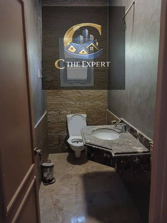 5 IMG-20260126-WA0163. jpg