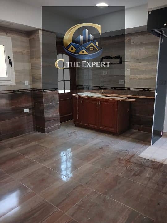 6 IMG-20260126-WA0162. jpg