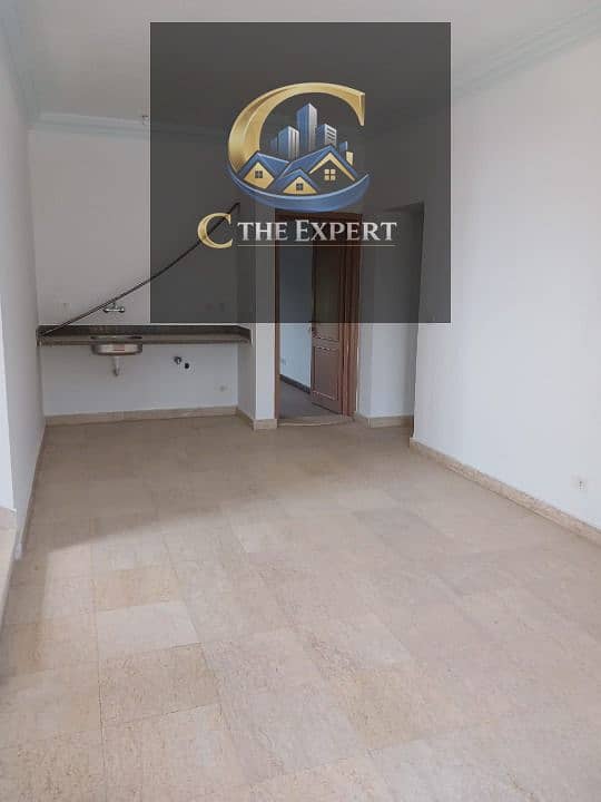 7 IMG-20260126-WA0161. jpg