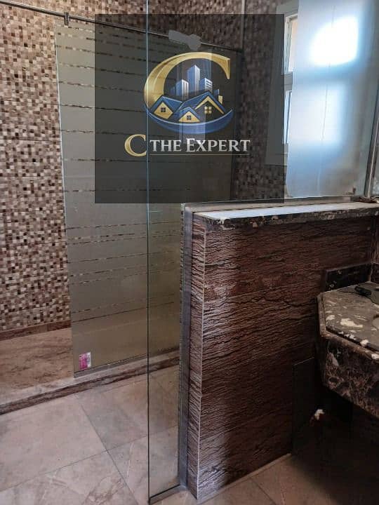 9 IMG-20260126-WA0158. jpg