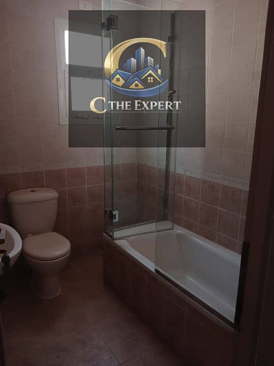 10 IMG-20260126-WA0155. jpg