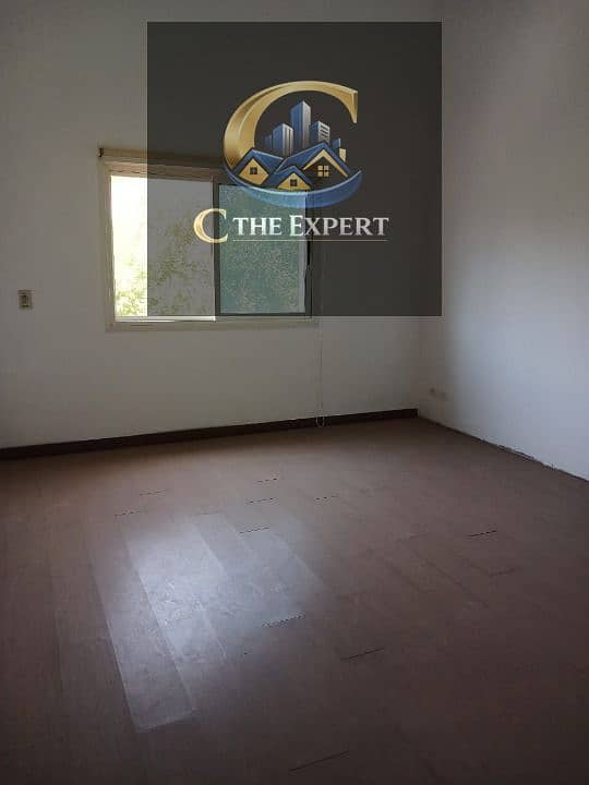 11 IMG-20260126-WA0154. jpg