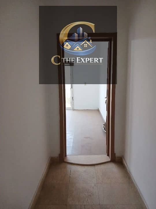 12 IMG-20260126-WA0153. jpg