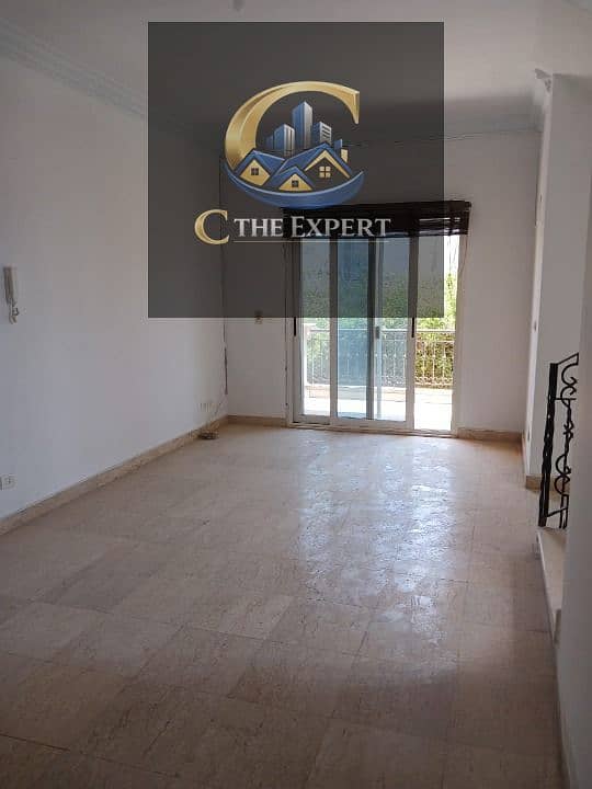 13 IMG-20260126-WA0157. jpg