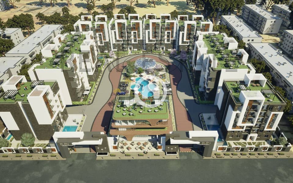 6 exterior-shots-(2). jpg