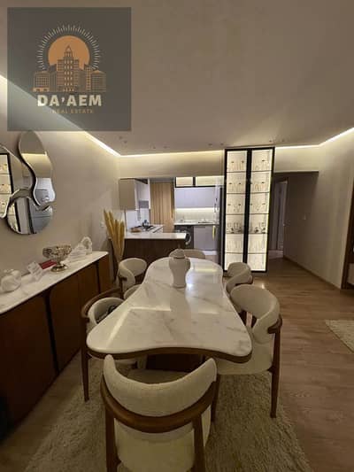 3 Bedroom Flat for Sale in New Cairo, Cairo - WhatsApp Image 2026-01-06 at 3.20. 56 PM. jpeg