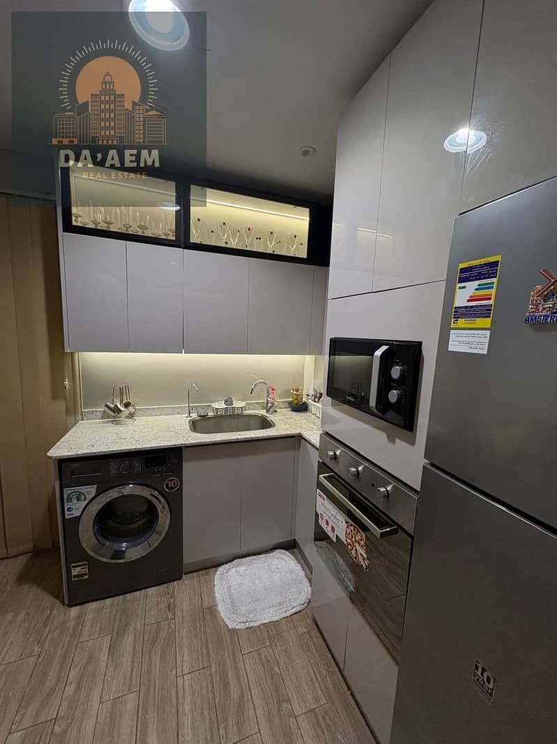 3 WhatsApp Image 2026-01-06 at 3.20. 57 PM (1). jpeg