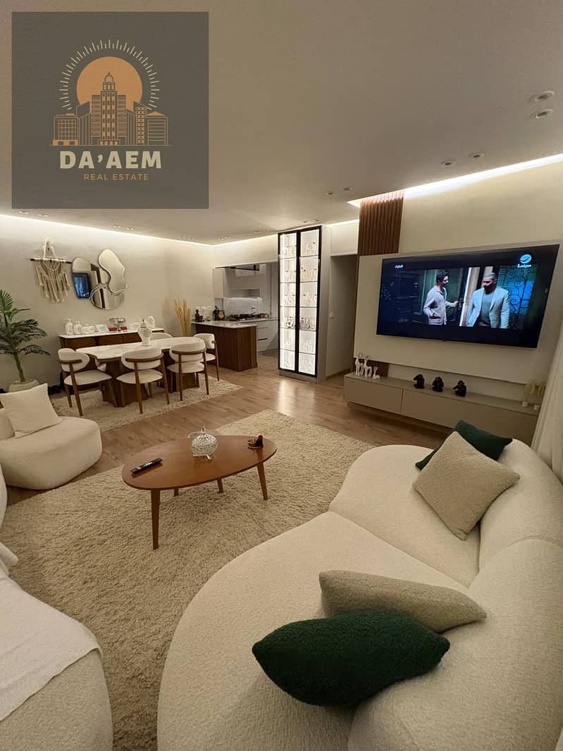 4 WhatsApp Image 2026-01-06 at 3.20. 57 PM (3). jpeg