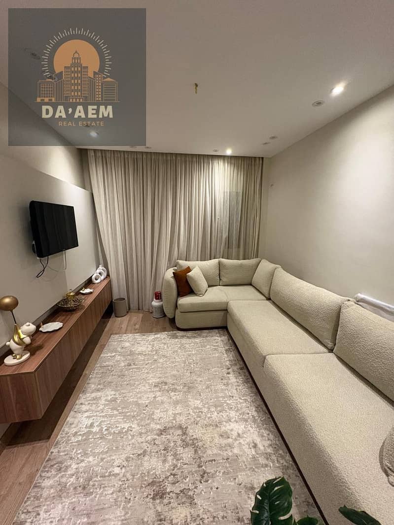 5 WhatsApp Image 2026-01-06 at 3.20. 56 PM (2). jpeg