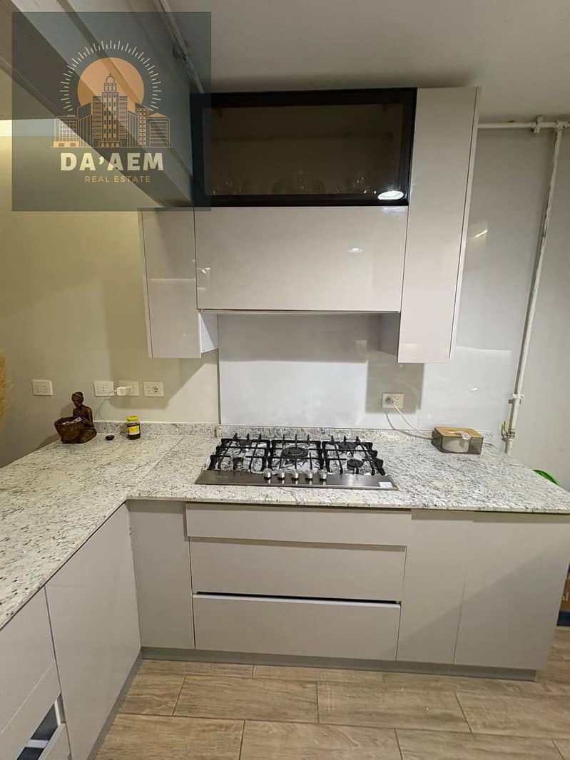 6 WhatsApp Image 2026-01-06 at 3.20. 56 PM (1). jpeg