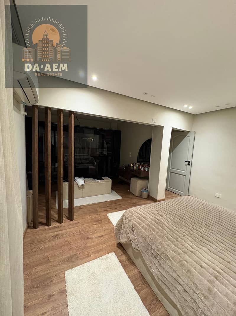 7 WhatsApp Image 2026-01-06 at 3.20. 57 PM. jpeg