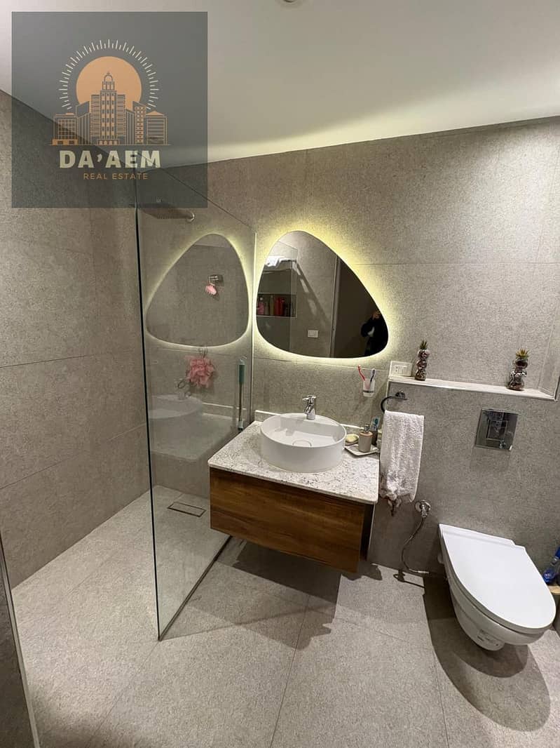 9 WhatsApp Image 2026-01-06 at 3.20. 54 PM. jpeg