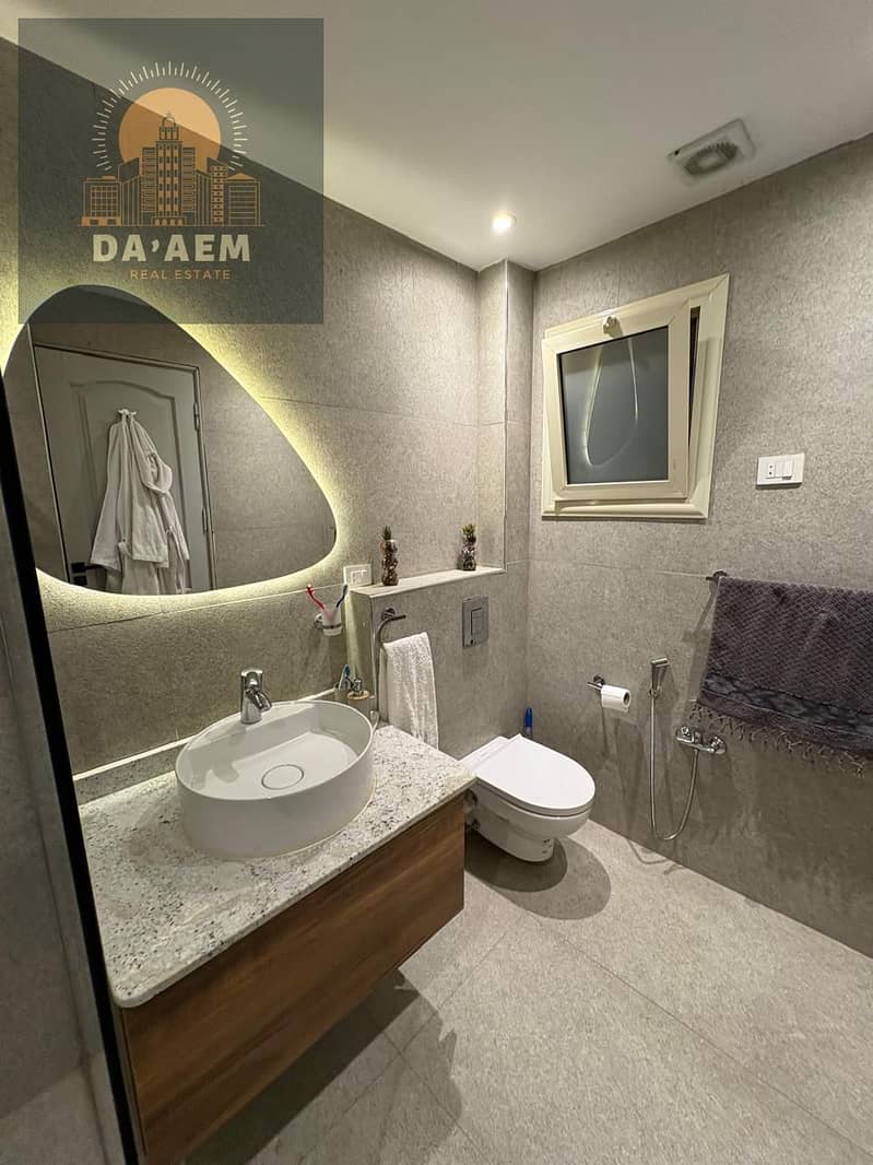 10 WhatsApp Image 2026-01-06 at 3.20. 55 PM (1). jpeg