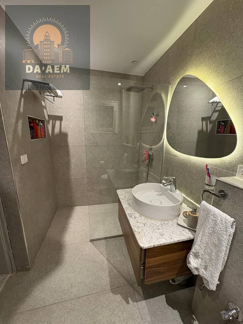 11 WhatsApp Image 2026-01-06 at 3.20. 55 PM. jpeg