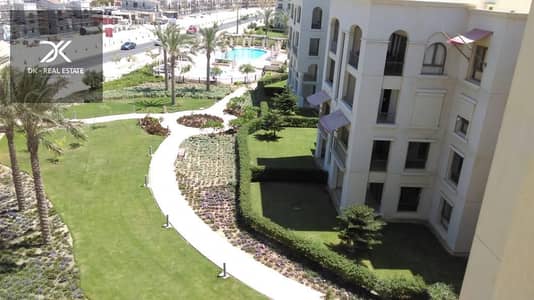 شاليه 1 غرفة نوم للبيع في الساحل الشمالي، مطروح - WhatsApp Image 2025-09-14 at 6.17. 21 AM. jpeg