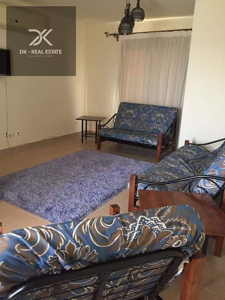 2 WhatsApp Image 2025-09-14 at 6.17. 20 AM (1). jpeg