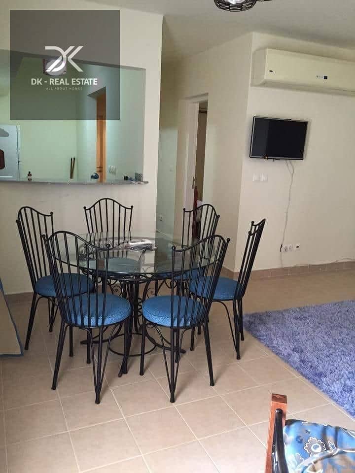 3 WhatsApp Image 2025-09-14 at 6.17. 20 AM (2). jpeg