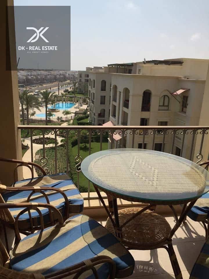 4 WhatsApp Image 2025-09-14 at 6.17. 20 AM. jpeg