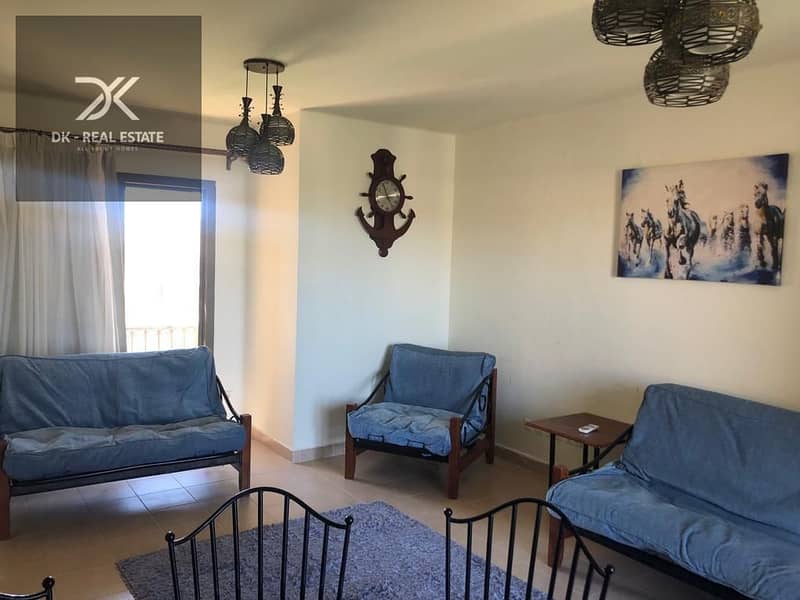 5 WhatsApp Image 2025-09-14 at 6.17. 21 AM (1). jpeg