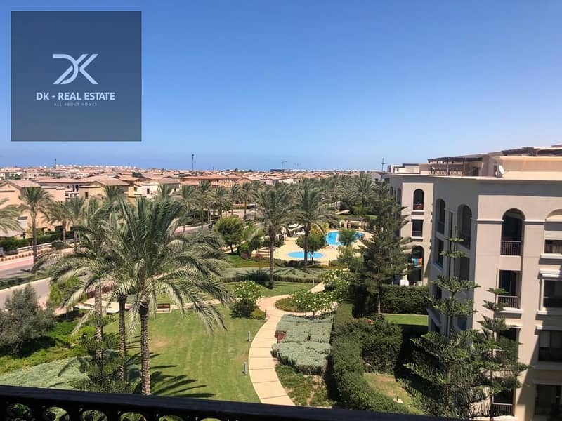 6 WhatsApp Image 2025-09-14 at 6.17. 21 AM (2). jpeg