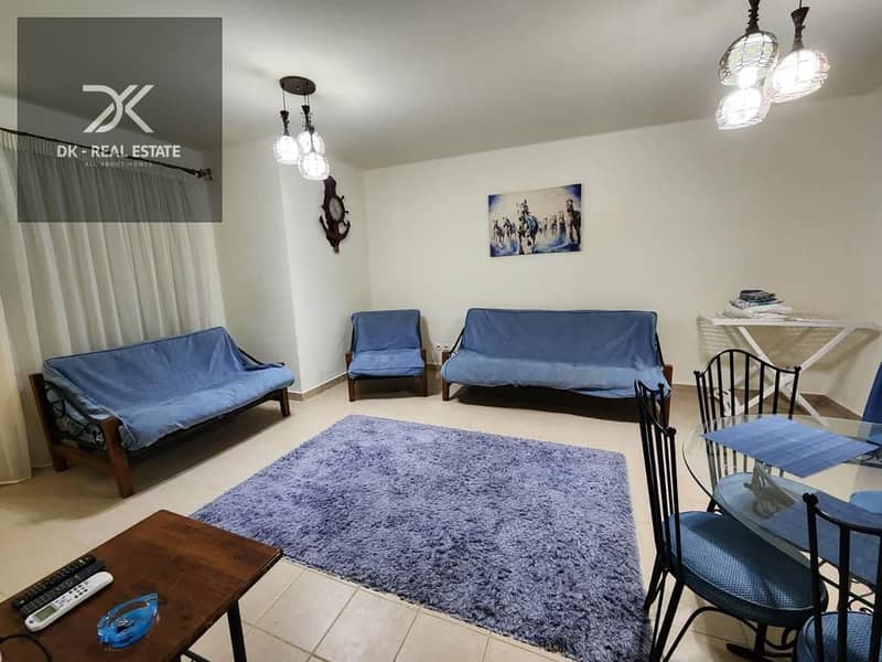 7 WhatsApp Image 2025-09-14 at 6.17. 21 AM (3). jpeg