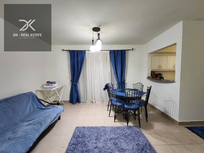 8 WhatsApp Image 2025-09-14 at 6.17. 21 AM (4). jpeg