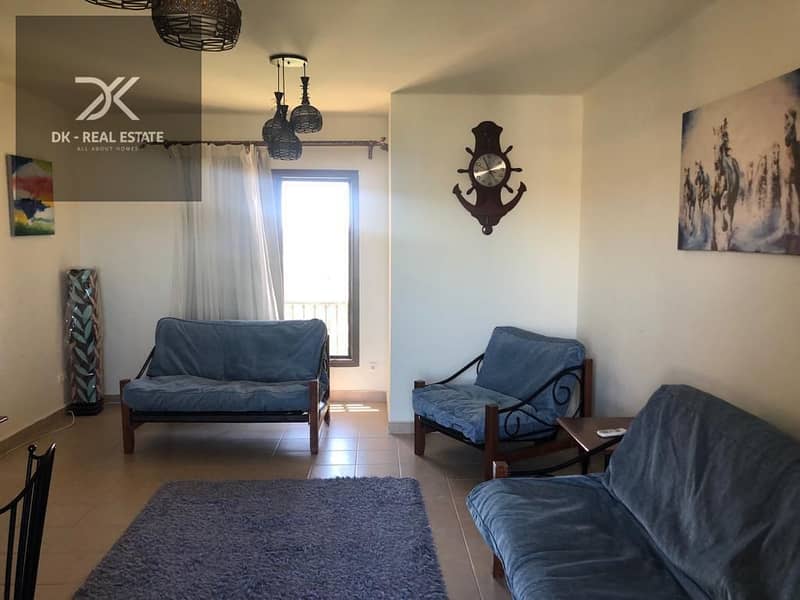 9 WhatsApp Image 2025-09-14 at 6.17. 22 AM (1). jpeg