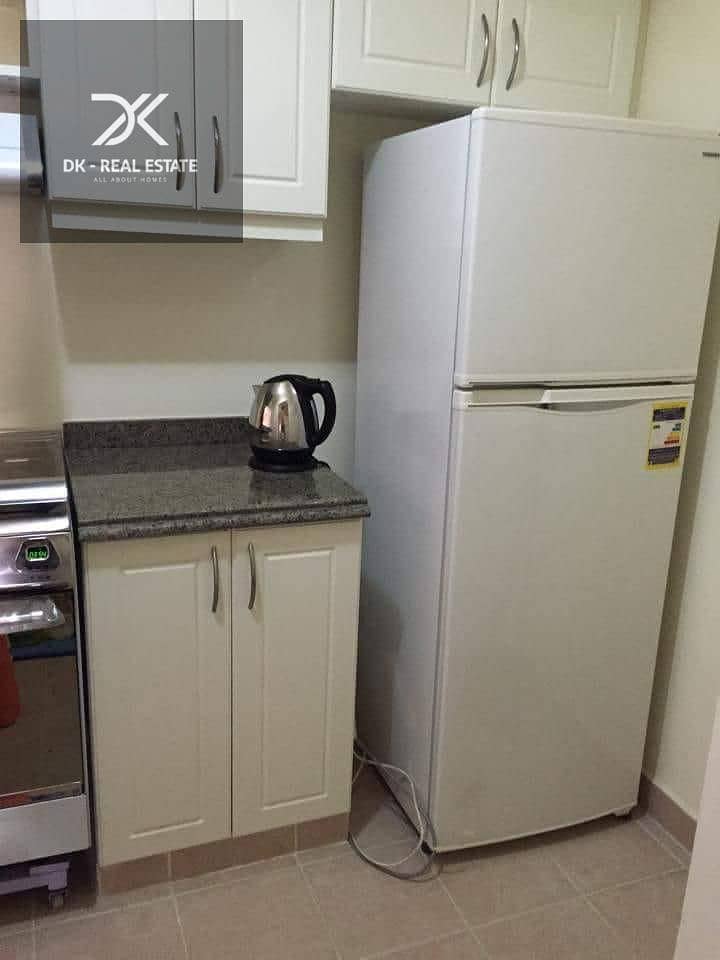 10 WhatsApp Image 2025-09-14 at 6.17. 22 AM (2). jpeg