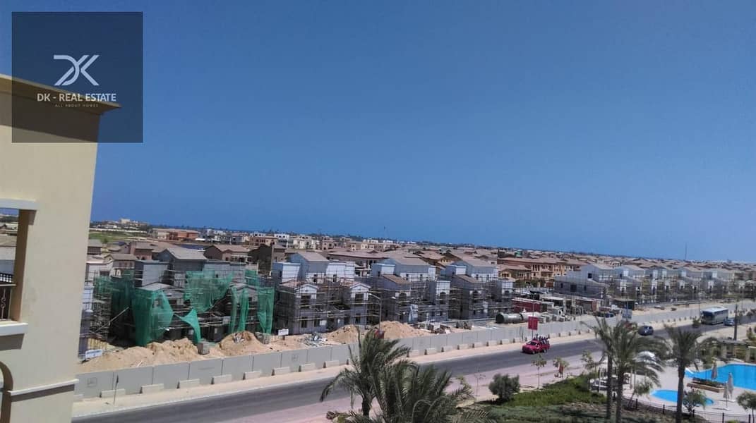 11 WhatsApp Image 2025-09-14 at 6.17. 22 AM (4). jpeg