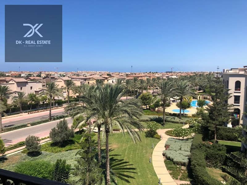 13 WhatsApp Image 2025-09-14 at 6.17. 22 AM. jpeg