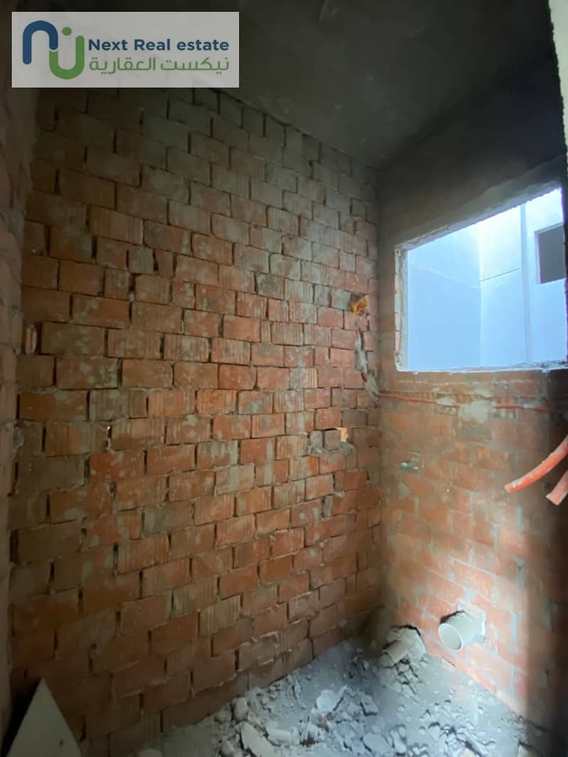 14 WhatsApp Image 2026-01-27 at 3.52. 03 PM. jpeg