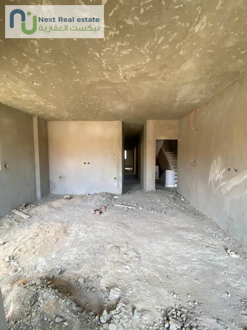 23 WhatsApp Image 2026-01-27 at 3.52. 01 PM (1). jpeg