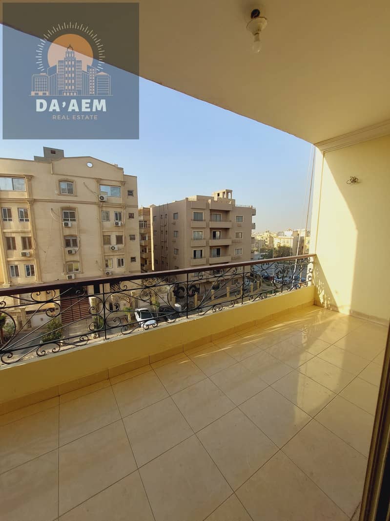 2 WhatsApp Image 2026-01-27 at 3.30. 14 PM (2). jpeg