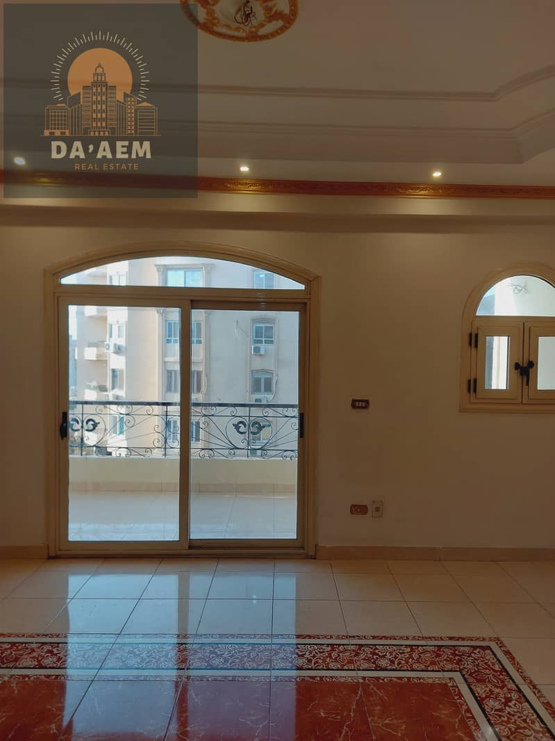 4 WhatsApp Image 2026-01-27 at 3.30. 15 PM (2). jpeg