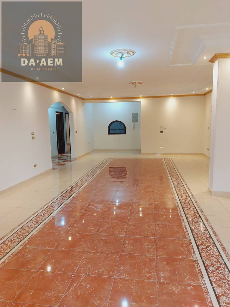 5 WhatsApp Image 2026-01-27 at 3.30. 15 PM. jpeg