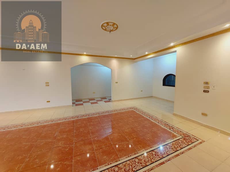 6 WhatsApp Image 2026-01-27 at 3.30. 16 PM (3). jpeg