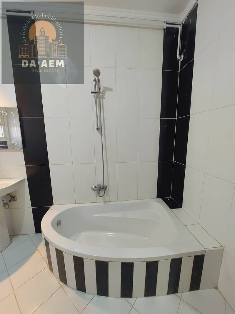 7 WhatsApp Image 2026-01-27 at 3.30. 16 PM (5). jpeg