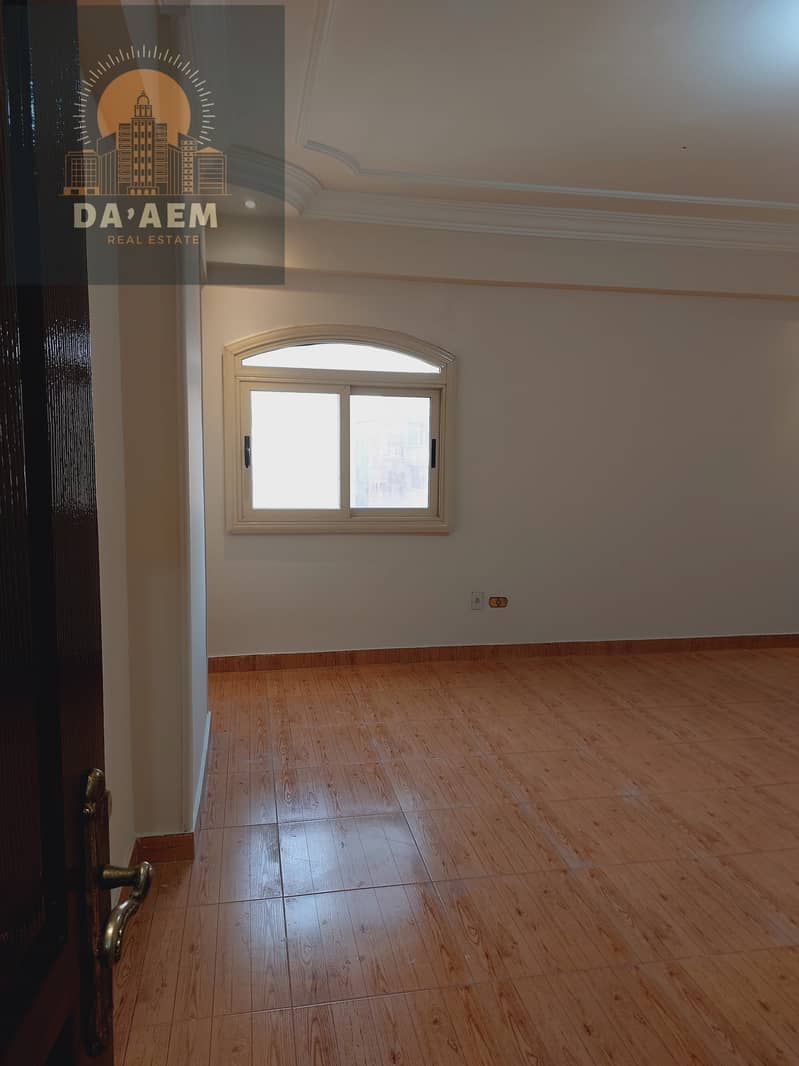 9 WhatsApp Image 2026-01-27 at 3.30. 26 PM (1). jpeg