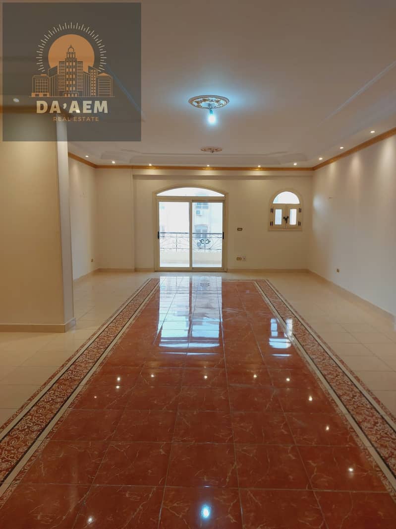 10 WhatsApp Image 2026-01-27 at 3.30. 26 PM (2). jpeg