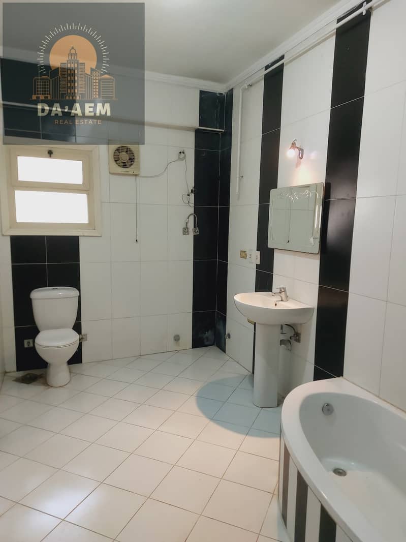 11 WhatsApp Image 2026-01-27 at 3.30. 26 PM (3). jpeg