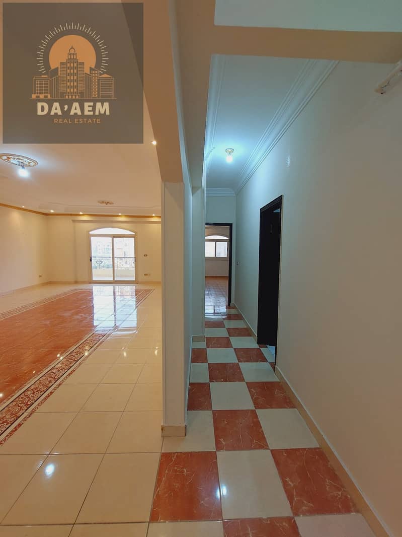 12 WhatsApp Image 2026-01-27 at 3.30. 26 PM. jpeg