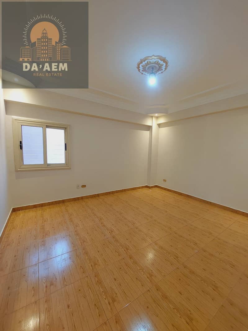 13 WhatsApp Image 2026-01-27 at 3.30. 29 PM. jpeg