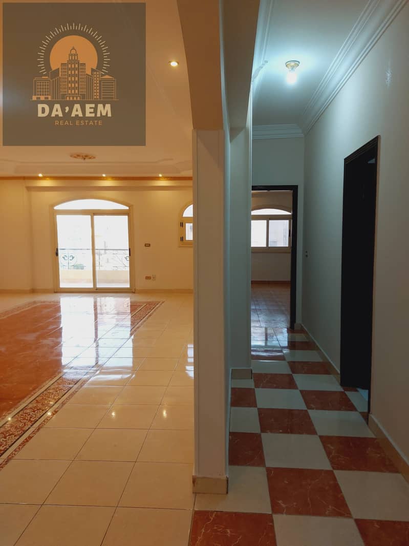 14 WhatsApp Image 2026-01-27 at 3.30. 30 PM. jpeg