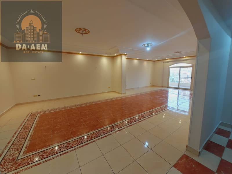 15 WhatsApp Image 2026-01-27 at 3.30. 31 PM (1). jpeg